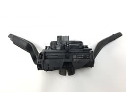 AUDI 4N0907129PE Indicator/wiper/slip ring switch (stalk) AUDI A6 (C8, 4A2, 4AH, 4A5) (2018-) — thumbnail 5