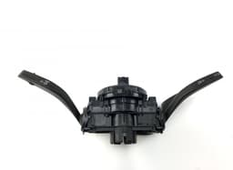AUDI 4N0907129PE Indicator/wiper/slip ring switch (stalk) AUDI A6 (C8, 4A2, 4AH, 4A5) (2018-) — thumbnail 3