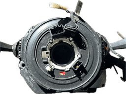 BMW 925374501 Indicator/wiper/slip ring switch (stalk) BMW 3 (F30, F31, F34, F80) (2011-2019) — thumbnail 2