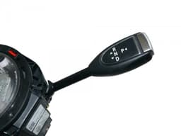 MERCEDES-BENZ Indicator/wiper/slip ring switch (stalk) MERCEDES-BENZ E-CLASS (W212) (2009-2016) — thumbnail 3