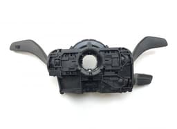 AUDI 4N0907129PE Indicator/wiper/slip ring switch (stalk) AUDI A6 (C8, 4A2, 4AH, 4A5) (2018-) — thumbnail 2