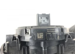 AUDI 4N0907129PE Indicator/wiper/slip ring switch (stalk) AUDI A6 (C8, 4A2, 4AH, 4A5) (2018-) — thumbnail 4