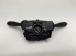 PEUGEOT 96759260XT Indicator/wiper/slip ring switch (stalk) PEUGEOT 508 I (W23) (2010-2018) — thumbnail 2