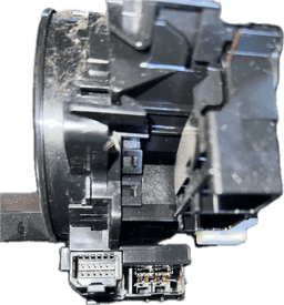 TOYOTA 8924512020 8430648030 8465248190 8414042111 Indicator/wiper/slip ring switch (stalk) TOYOTA RAV 4 III (XA30) (2005-2012) — thumbnail 4