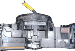 TOYOTA 8924512020 8430648030 8465248190 8414042111 Indicator/wiper/slip ring switch (stalk) TOYOTA RAV 4 III (XA30) (2005-2012) — thumbnail 5