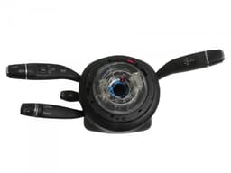 MERCEDES-BENZ A1669000408 A16690063069051 A1669006306 Indicator/wiper/slip ring switch (stalk) MERCEDES-BENZ GL-CLASS (X166) (2012-2019) — thumbnail 1