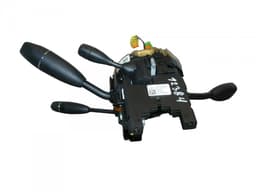 MERCEDES-BENZ Indicator/wiper/slip ring switch (stalk) MERCEDES-BENZ S-CLASS (W221) (2005-2013) — thumbnail 3
