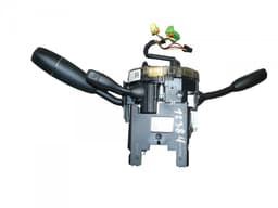 MERCEDES-BENZ Indicator/wiper/slip ring switch (stalk) MERCEDES-BENZ S-CLASS (W221) (2005-2013) — thumbnail 2