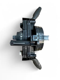 OPEL 39017556 Indicator/wiper/slip ring switch (stalk) OPEL ASTRA K (B16) (2015-2022) — thumbnail 2