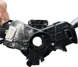 OPEL 39063118 39043503 39149294 39128808 YR003572YX 39149299 Indicator/wiper/slip ring switch (stalk) OPEL ASTRA K (B16) (2015-2022) — thumbnail 3