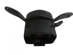 MERCEDES-BENZ A1669000408 A16690063069051 A1669006306 Indicator/wiper/slip ring switch (stalk) MERCEDES-BENZ GL-CLASS (X166) (2012-2019) — thumbnail 4