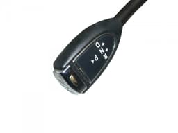 MERCEDES-BENZ Indicator/wiper/slip ring switch (stalk) MERCEDES-BENZ S-CLASS (W221) (2005-2013) — thumbnail 5