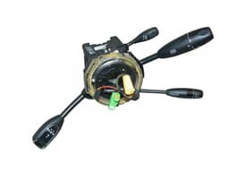 MERCEDES-BENZ Indicator/wiper/slip ring switch (stalk) MERCEDES-BENZ S-CLASS (W221) (2005-2013) — thumbnail 1