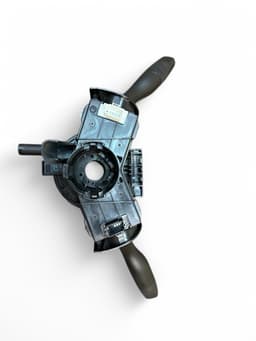 OPEL 39017556 Indicator/wiper/slip ring switch (stalk) OPEL ASTRA K (B16) (2015-2022) — thumbnail 3