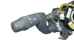 PEUGEOT 07354300850 Indicator/wiper/slip ring switch (stalk) PEUGEOT BOXER (2006-) — thumbnail 3