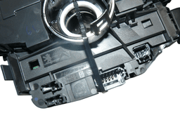 CITROËN Indicator/wiper/slip ring switch (stalk) CITROËN C3 III (SX) (2016-2024) — thumbnail 5