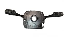BMW 01208196 Indicator/wiper/slip ring switch (stalk) BMW X1 (E84) (2009-2015) — thumbnail 1