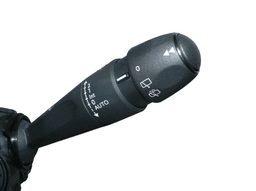 CITROËN Indicator/wiper/slip ring switch (stalk) CITROËN C3 III (SX) (2016-2024) — thumbnail 3