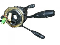 MERCEDES-BENZ Indicator/wiper/slip ring switch (stalk) MERCEDES-BENZ S-CLASS (W221) (2005-2013) — thumbnail 4