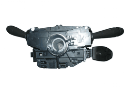CITROËN Indicator/wiper/slip ring switch (stalk) CITROËN C3 III (SX) (2016-2024) — thumbnail 4