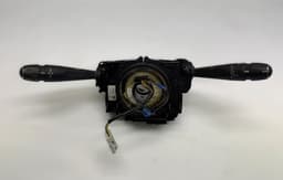 PEUGEOT 96759260XT Indicator/wiper/slip ring switch (stalk) PEUGEOT 508 I (W23) (2010-2018) — thumbnail 1