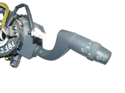 PEUGEOT 07354300850 Indicator/wiper/slip ring switch (stalk) PEUGEOT BOXER (2006-) — thumbnail 2