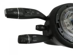 MERCEDES-BENZ A1669000408 A16690063069051 A1669006306 Indicator/wiper/slip ring switch (stalk) MERCEDES-BENZ GL-CLASS (X166) (2012-2019) — thumbnail 2