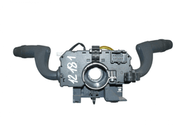 PEUGEOT 07354300850 Indicator/wiper/slip ring switch (stalk) PEUGEOT BOXER (2006-) — thumbnail 4