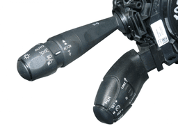 CITROËN Indicator/wiper/slip ring switch (stalk) CITROËN C3 III (SX) (2016-2024) — thumbnail 2