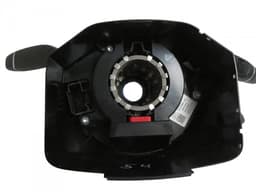 MERCEDES-BENZ A1669000408 A16690063069051 A1669006306 Indicator/wiper/slip ring switch (stalk) MERCEDES-BENZ GL-CLASS (X166) (2012-2019) — thumbnail 5