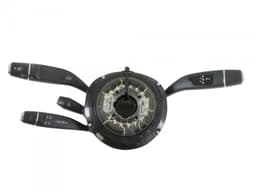 MERCEDES-BENZ A20590083129051 A2059008312 A20590070199051 A2059007019 Indicator/wiper/slip ring switch (stalk) MERCEDES-BENZ C-CLASS (W205) (2013-2021) — thumbnail 1