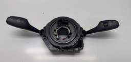 BMW 925375401 9253754 Indicator/wiper/slip ring switch (stalk) BMW 1 (F20, F21) (2011-2019) — thumbnail 1