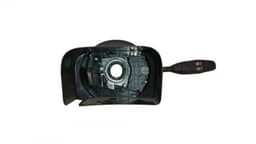 VW KLSM204266 Indicator/wiper/slip ring switch (stalk) VW CRAFTER I (2E) (2006-2016) — thumbnail 3
