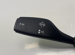 BMW 4216269 9368599 Indicator/wiper/slip ring switch (stalk) BMW 2 Active Tourer (F45, F46) (2013-2021) — thumbnail 2