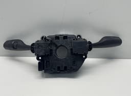 BMW 4216269 9368599 Indicator/wiper/slip ring switch (stalk) BMW 2 Active Tourer (F45, F46) (2013-2021) — thumbnail 4