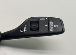 BMW 4216269 9368599 Indicator/wiper/slip ring switch (stalk) BMW 2 Active Tourer (F45, F46) (2013-2021) — thumbnail 3