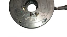 VW KLSM204266 Indicator/wiper/slip ring switch (stalk) VW CRAFTER I (2E) (2006-2016) — thumbnail 5