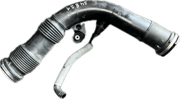 VOLVO 31338745 Injection Air Hose VOLVO S90 / V90 (2016-) — thumbnail 2