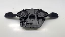 BMW 925375401 9253754 Indicator/wiper/slip ring switch (stalk) BMW 1 (F20, F21) (2011-2019) — thumbnail 2