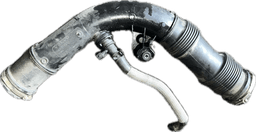 VOLVO 31338745 Injection Air Hose VOLVO S90 / V90 (2016-) — thumbnail 3