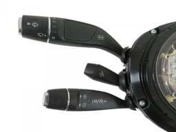 MERCEDES-BENZ A20590083129051 A2059008312 A20590070199051 A2059007019 Indicator/wiper/slip ring switch (stalk) MERCEDES-BENZ C-CLASS (W205) (2013-2021) — thumbnail 2
