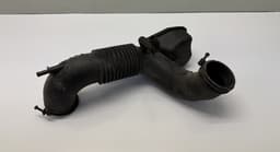 KIA 281303S100 28130-3S120 281303S120 Injection Air Hose KIA OPTIMA III (TF) (2010-2015) — thumbnail 1