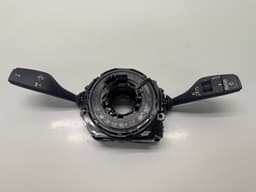 BMW 4216269 9368599 Indicator/wiper/slip ring switch (stalk) BMW 2 Active Tourer (F45, F46) (2013-2021) — thumbnail 1