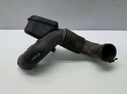 KIA 281303S100 28130-3S120 281303S120 Injection Air Hose KIA OPTIMA III (TF) (2010-2015) — thumbnail 2