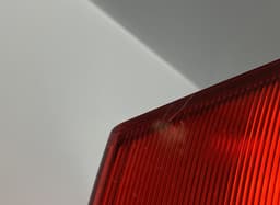 TOYOTA 8159342010 81593-42010 Inner tail light, left TOYOTA RAV 4 IV (XA40) (2012-2019) — thumbnail 2