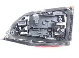 OPEL 18333 Inner tail light, left OPEL ASTRA K (B16) (2015-2022) — thumbnail 2