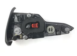 AUDI 2SA01224905 2SA012249-05 Inner tail light, left AUDI A4 (8W, B9) (2015-) — thumbnail 2