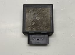 SKODA 5Q0906121M Injection Pump Control Unit SKODA SUPERB III (3V3, 3V5) (2015-2024) — thumbnail 3