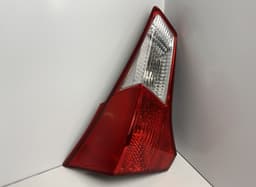TOYOTA 8159342010 81593-42010 Inner tail light, left TOYOTA RAV 4 IV (XA40) (2012-2019) — thumbnail 1