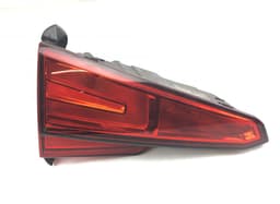 AUDI 2SA01224905 2SA012249-05 Inner tail light, left AUDI A4 (8W, B9) (2015-) — thumbnail 1